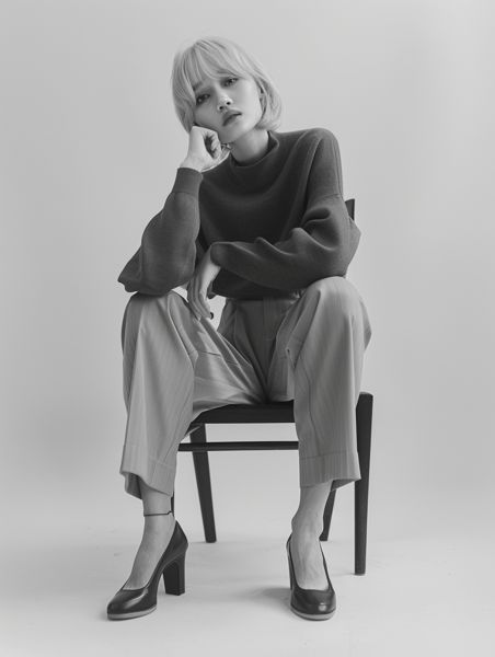 women office pose_cuan digital.id (63) .png